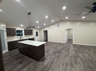 841 Roush Ln, Cheshire, OH 45620