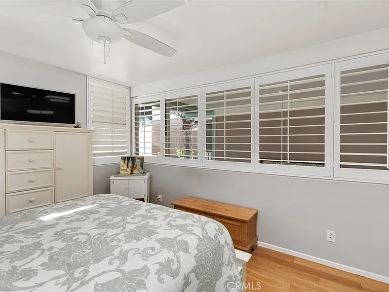436 Fernleaf Ave #1/2 — Photo 19