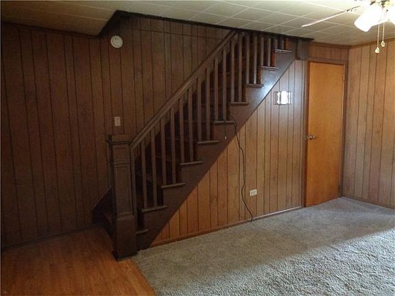4th image of 6819 Low St