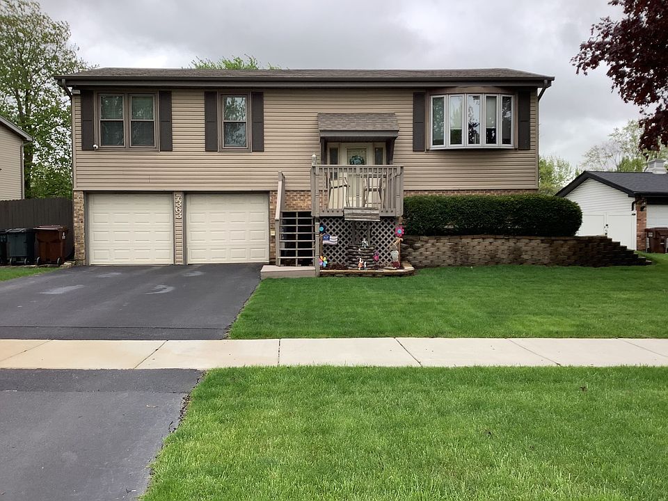 1st image of 7363 W Hickory Creek Dr