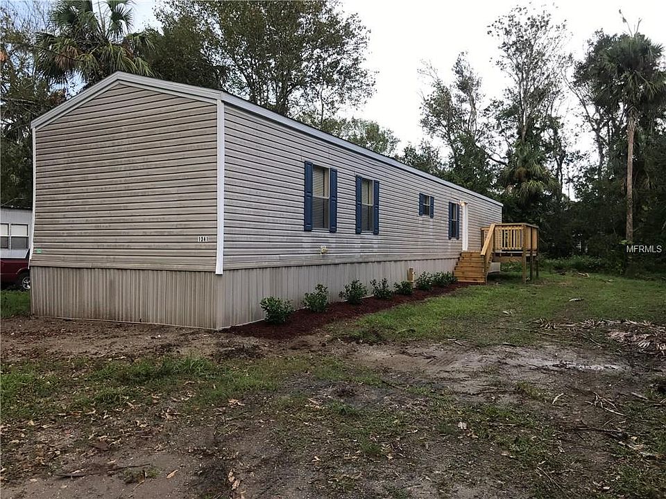 1st image of 1341 Elizabeth St