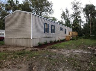 1341 Elizabeth St, New Smyrna Beach, FL 32168
