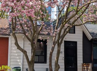 230 Ontario St, Toronto, ON M5A2V5