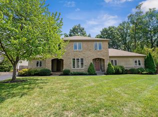 2990 Asbury Rd, Columbus, OH 43221