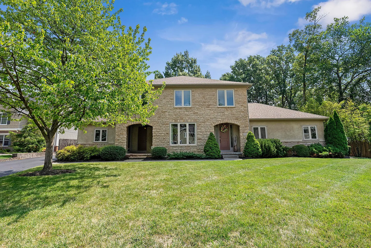 2990 Asbury Rd photo 1