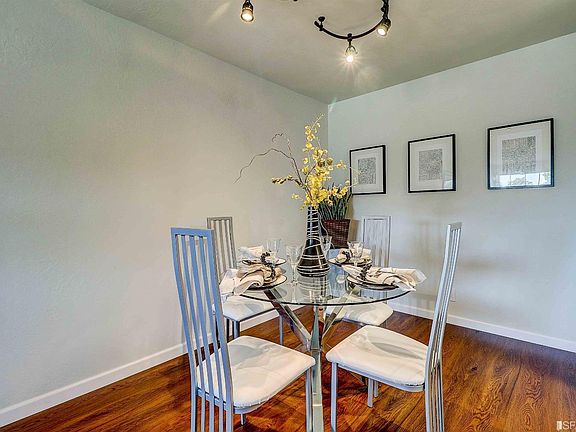 4th image of 1551 Southgate Ave APT 133