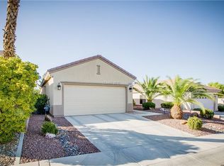 1830 Eagle Mesa Ave, Henderson, NV 89012