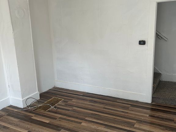 2nd image of 2022 Cottage Ave #1