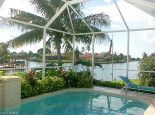 211 Edgewater Ct, Marco Island, FL 34145