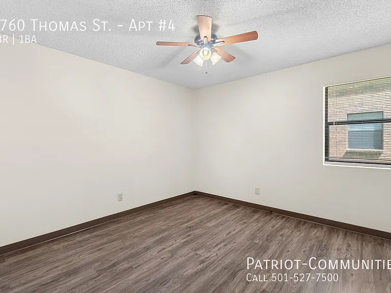 8760 Thomas St #4 — Photo 7