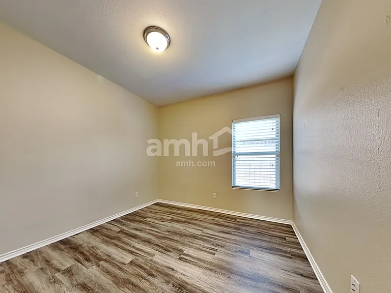5130 Mountain View Dr — Photo 16