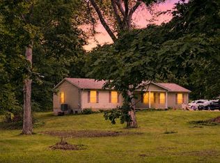 9934 Thurman Oaks Rd, Valles Mines, MO 63087