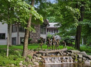 1420 Tamarack Dr, Long Lake, MN 55356