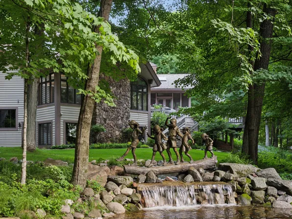 1420 Tamarack Dr, Long Lake, MN 55356