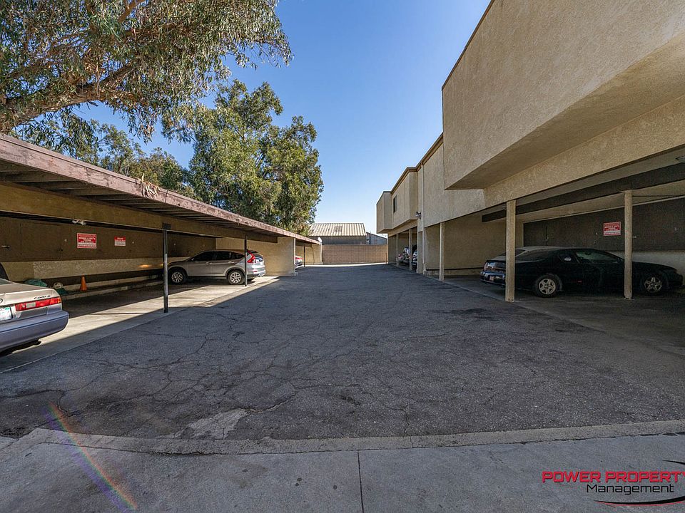 2nd image of 1717 Lincoln Ave APT 6