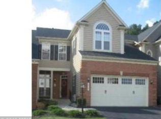 104 Snow Chief Dr, Havre De Grace, MD