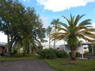 308 Cerromar Way #19, Venice, FL 34293