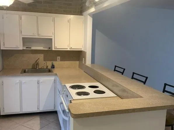 608 NE 2nd Street #139, Dania Beach, FL 33004