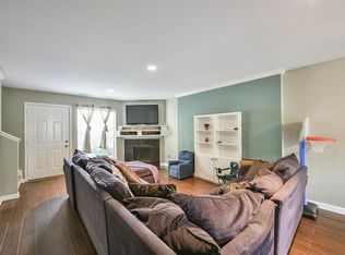 2601 S Braeswood Blvd APT 1003, Houston, TX 77025