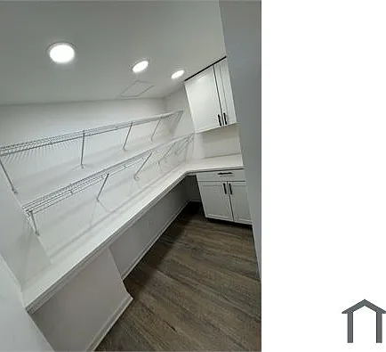 710 Peachtree St #710 — Photo 6