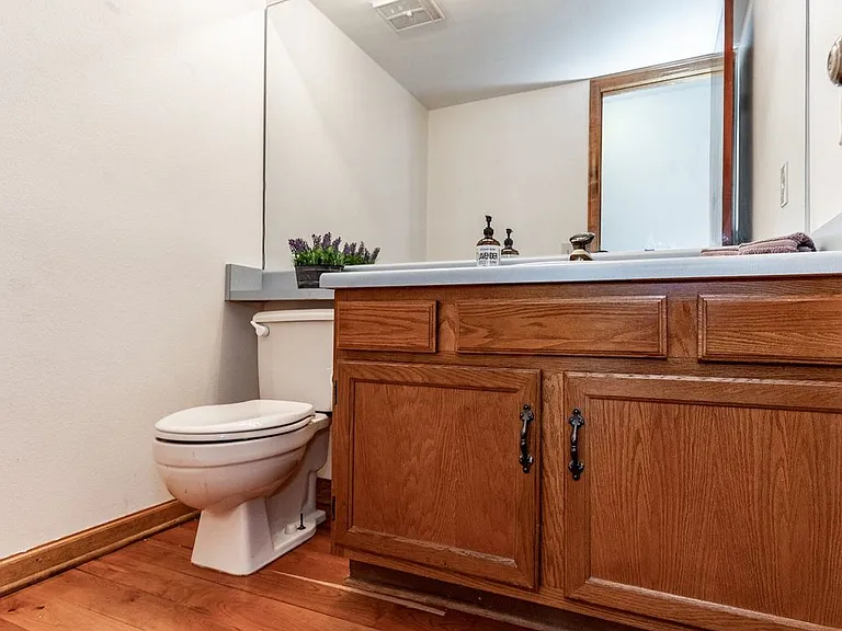 6930 Native Cir — Photo 15