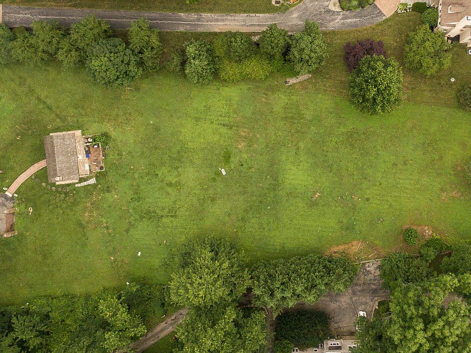 Build your dream on 1+ acre
