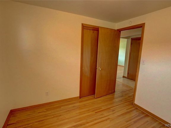 4th image of 45 Banko Dr
