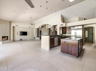 7424 E Desert Cove Ave, Scottsdale, AZ 85260