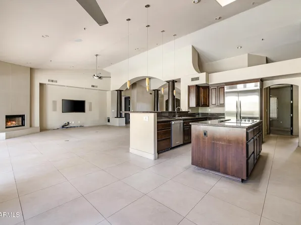 7424 E DESERT COVE Avenue, Scottsdale, AZ 85260