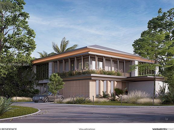 2nd image of 2500 Overbrook St