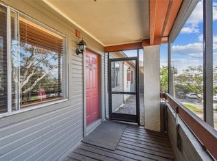 10263 Gandy Blvd N APT 2014, Saint Petersburg, FL 33702