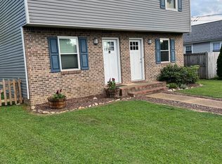 1630 S Smith St, Chattanooga, TN 37412