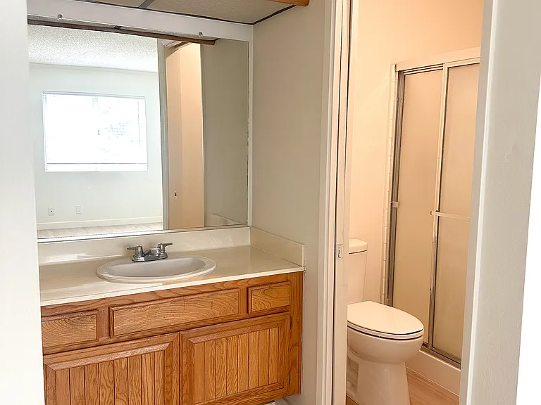 20342 Rue Crevier #613 — Photo 5