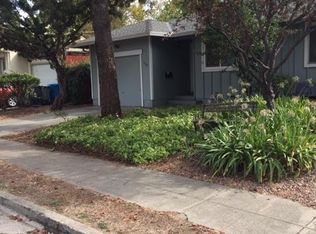 530 Nason St, Santa Rosa, CA 95404