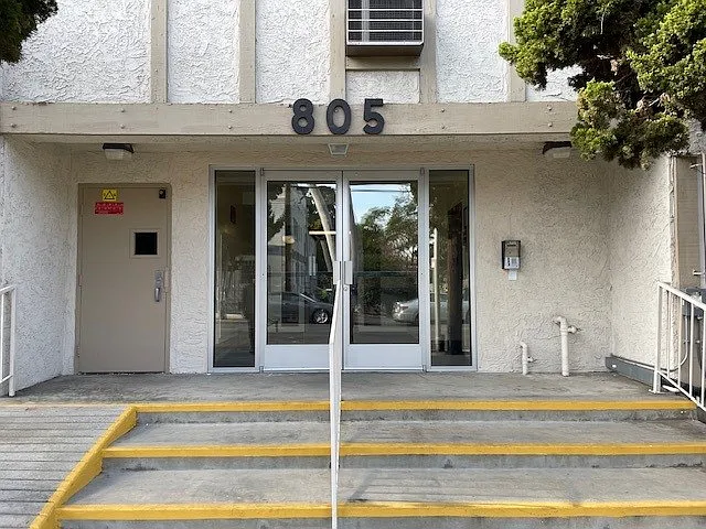 La Villa Mesa — Photo 11