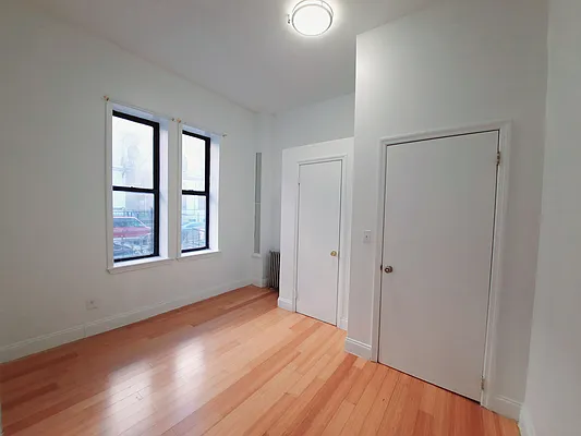 Rented by BRICK & GALO REALTY CORP | media 6