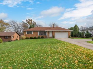 10801 State Rd, North Royalton, OH 44133