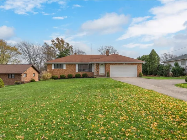 10801 State Rd, North Royalton, OH 44133