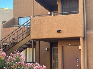 11640 N 51st Ave APT 217, Glendale, AZ 85304