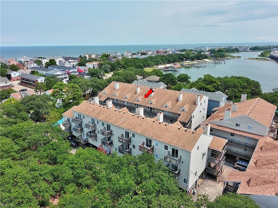 1st image of 833 Little Bay Ave APT I
