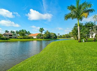 17652 Ashbourne Way APT D, Boca Raton, FL 33496