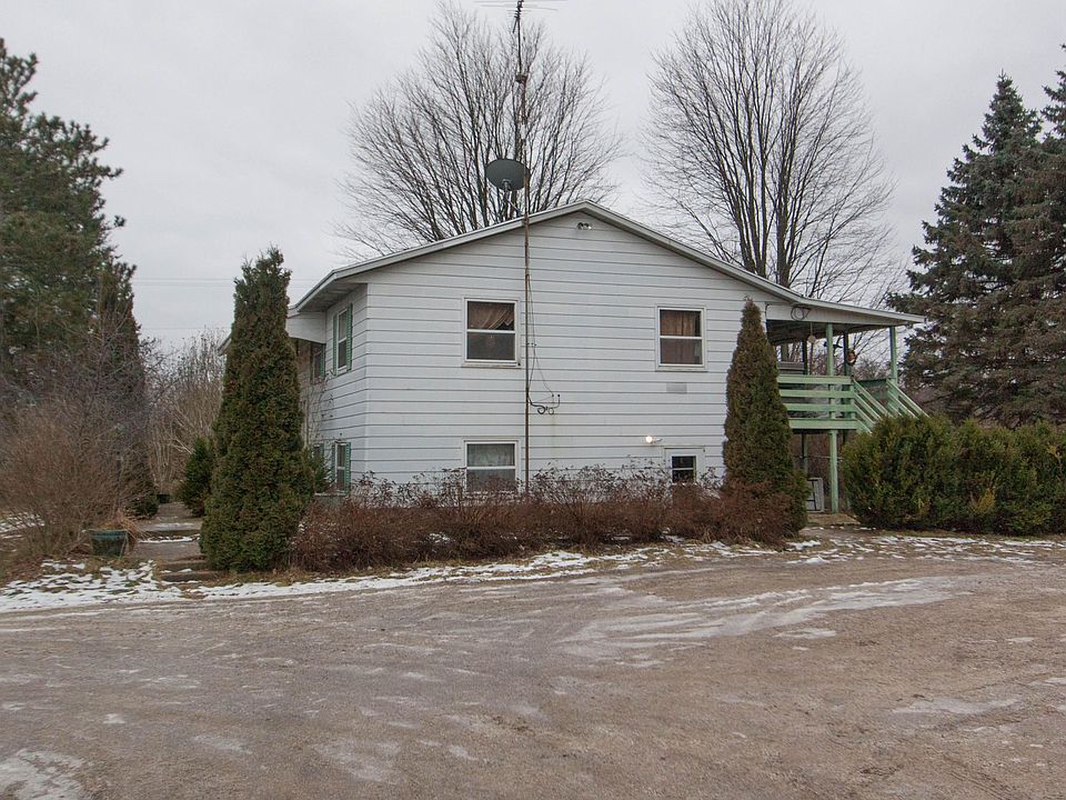 1st image of 16805 116th Ave