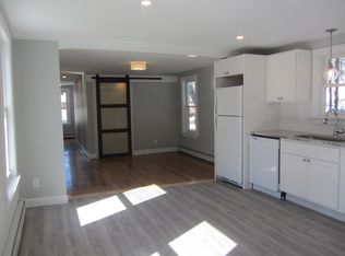 59 Western Ave #101, Biddeford, ME 04005