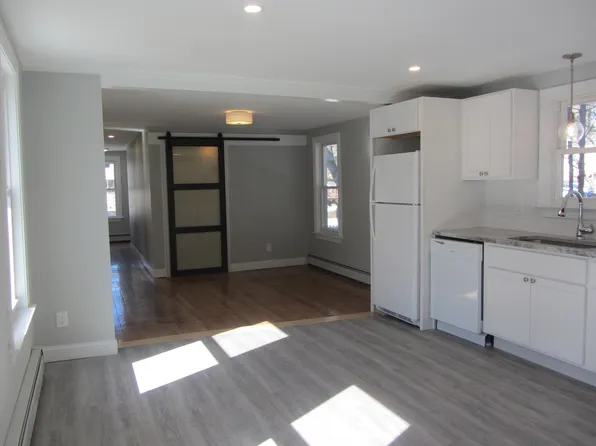 59 Western Ave #101, Biddeford, ME 04005