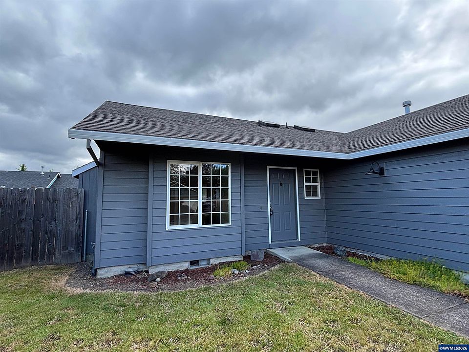 1st image of 3120 Rooster Ln