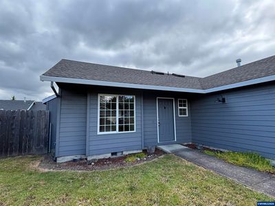 3120 Rooster Ln, Lebanon, OR, 97355