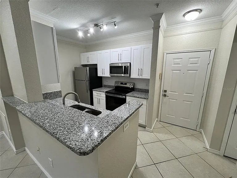 4323 Bayside Village Dr #202 — Photo 8