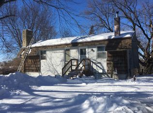 16825 110th St, Nya, MN 55397