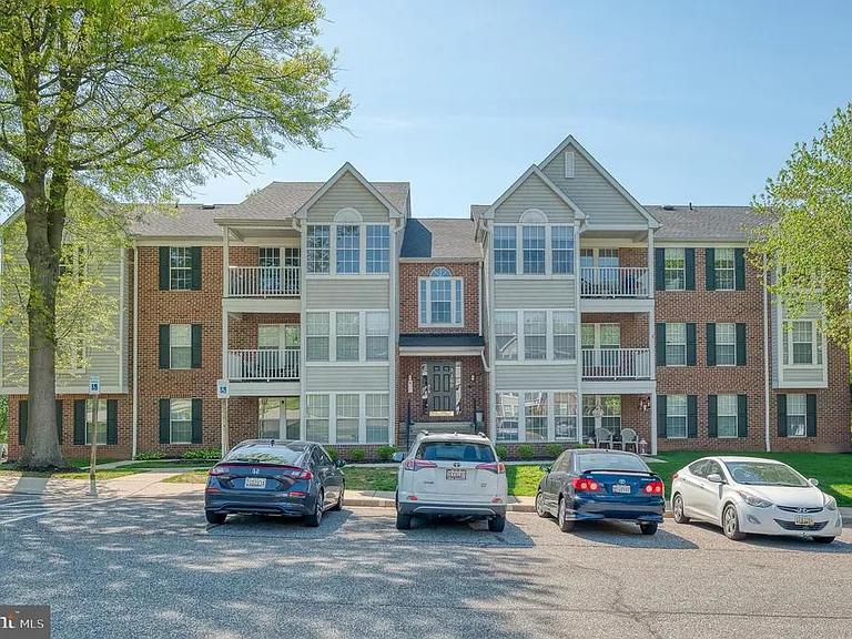3100 Cardinal Way #J — Photo 29