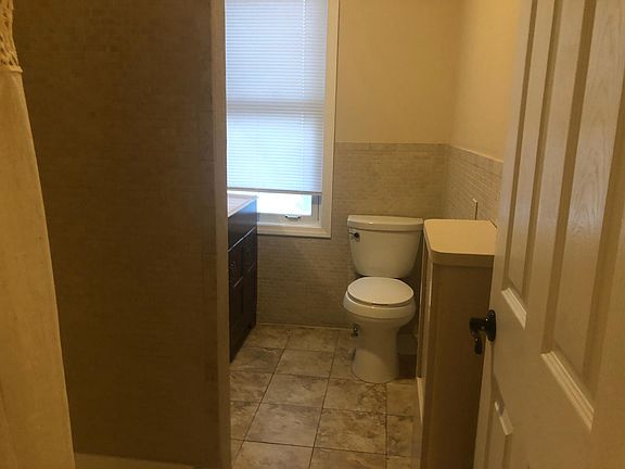 5th image of 8791 94th St #2